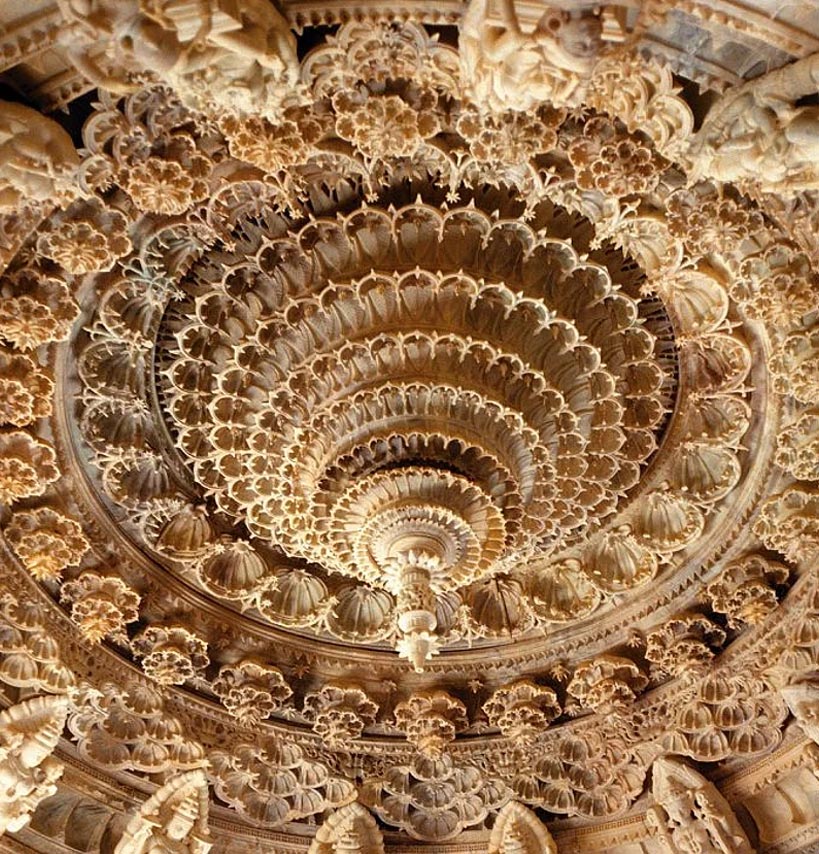 Udaipur with Mount Abu Tour Package
