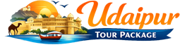 Udaipur Tour Package
