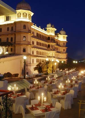 City palace udaipur 