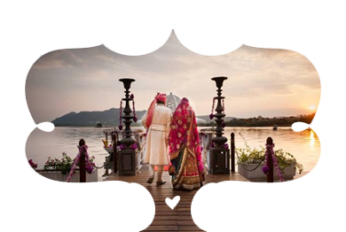 Udaipur Tour